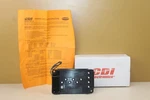 Cdi Electronics Switch Box 114-7778 New. Fixed Price $224.95.