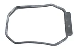 New Oem Yamaha 61A-45375-00-00 Seal Damper Nos. Fixed Price $54.99.