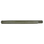Mercury 80 100HP 4-STROKE 75 90HP Efi Stainless Steel Tilt Tube 826125A1 New. Fixed Price $141.40.