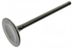 Suzuki Valve,exhaust 12915-93J60 Oem New. Fixed Price $40.90.