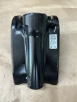 Oem Mercury Swivel Bracket Pn# 850066A1 (C-1). Fixed Price $89.99.