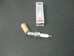 Ngk 1ZFR5J Laser Iridium Spark Plug BIN0381. Fixed Price $7.00.