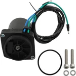 Tilt Trim Motor For Mercury Mariner Outboard 4T 65 75 90HP 8M0089940 8M0142591. Fixed Price $93.00.