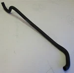 32-8M0022447 Mercury Mariner Outboard Optimax 2.5L Dfi Port Water Hose. Fixed Price $19.99.