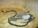 Yamaha 350HP Stroke Outboard Shift Actuator (6AW-4820A-10-00). Fixed Price $250.00.