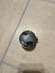 2005 Mercury 8HP Piston Assembly. Fixed Price $80.00.
