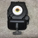 Mercury 879147T83 Recoil 4-STROKE Starter. Fixed Price $85.00.