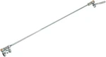Outboard Kicker Motor Steering Kit 11663-7. Fixed Price $41.90.