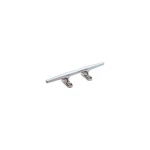 Attwood 66009L6 Cleat Hollow Base 6". Fixed Price $26.17.