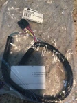 Mercury Boat Aux Trim Harness 84-895388T02 Foot. Fixed Price $30.75.
