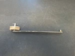 Yamaha Outboard 69J-44121-00-00 Shift Lever Assembly BIN0278. Fixed Price $15.00.