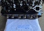 Mercruiser 4.5 Cyl. HEAD-900-8M0095925-900-8M0116266. Fixed Price $475.00.