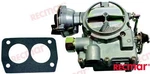 Mercab V6 Carburetor Fits Mercruiser Mercury Stern Drive 310-864941A01. Fixed Price $285.25.