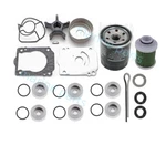 Maintenance Kit For Suzuki Outboard Marine Df 150 175 200 Hp 17400-96832. Fixed Price $79.99.