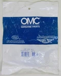 New Omc Outboard Marine Corp Boat Oem Impeller Repair Kit Part No. 379767. Fixed Price $76.99.