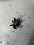 Gale Buccaneer 5HP Carb 303450. Fixed Price $49.99.