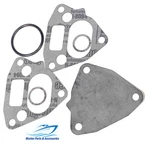 Fuel Pump Repair Kit For Mercury / Mariner 75 - 85 Hp 40330, 55278A5. Fixed Price $19.49.