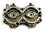 Johnson Evinrude 135HP Cylinder Head 0319943,. Fixed Price $107.51.