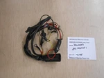 84-14614A Mercury 1989 50HP 3-CYL 2-STR Outboard Engine Harness T155. Fixed Price $34.99.