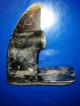 4407A1 Gear Housing Cc 1630-4407 Mercury 9.8HP 110 7.5?. Fixed Price $140.48.