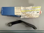 New Oem 0127078 Omc Johnson Evinrude Fast Idler Lever 0820. Fixed Price $186.95.