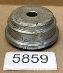 Omc 391260 Bearing & Plate Service Specialty Tools Pinion Install Oem Marine. Fixed Price $29.00.