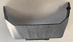 Evinrude/johnson Outboard 2007-2008 115-200 Hp Air Baffle/motor Cover 5006530. Fixed Price $19.99.