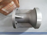 New Oem 52835A2 Mercury Quicksilver Bearing Carrier Assy 0820. Fixed Price $31.90.