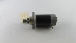 Oem 40HP 50HP Yamaha Outboard Starter Assy 6F5-81800-11-00. Fixed Price $128.25.