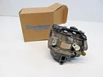 New Box Oem Evinrude Johnson Omc Carburetor 437267 340629 437985 436779. Fixed Price $350.00.