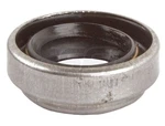 Mercury Mariner Force Prop Shaft Seal 26-98283 Outboard Lower Units. Fixed Price $16.95.