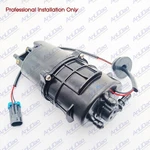 New Fuel Supply Module Pump Fits Mercury Outboard 8M0161584 8M0132732 8M0102455. Fixed Price $403.00.