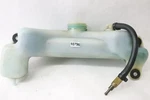 Oil Tank 135-200 Hp Mercury Stroke 994436. Fixed Price $20.00.