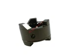 For Tohatsu/nissan Motor 6, 8, Hp NS6B MFS8A NS9.8B Clutch Dog 3B2-64215-0. Fixed Price $35.86.
