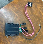 Yamaha Rectifier & Regulator 6P2-81960-02-00 F200-250HP 4STROKE Outboards.... Fixed Price $58.95.
