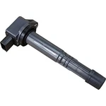 Honda 30520-ZY3-003 Ignition Coil Plug Hole BF175 BF200 BF225. Fixed Price $99.85.