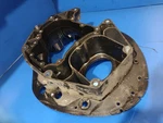 8M0091526 Adapter Plate 8M0173538 Mariner Mercury 115HP Efi. Fixed Price $109.55.