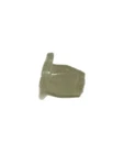Omc Johnson Evinrude Link Retainer 204708. Fixed Price $8.95.