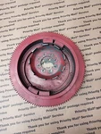 Mercury 20 Hp Electric Start Flywheel 43-47446 D2. Fixed Price $26.50.