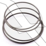 Mercury Marine Outboard Pinion Spring 24-70288. Fixed Price $8.99.