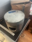 Johnson Evinrude Piston 393612 New! Free Shipping!. Fixed Price $24.99.