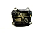 Mercury 817870 2 Fuel Pump Cover - Used. Fixed Price $5.35.