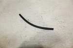 15-18 Tohatsu MFS6C MFS3.5B MFS5C Fuel Pipe Part # 98AB301000. Fixed Price $13.50.