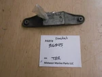 316345 Omc Johnson Evinrude 25HP Outboard Motor Bracket T82. Fixed Price $22.00.