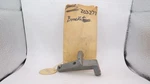 Johnson Evinrude Omc 203271 Bracket. Fixed Price $6.00.