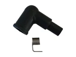 663-82370-01-00 Spark Plug Cap For Yamaha Outboard 3-200HP. Fixed Price $29.00.