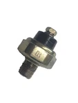 Suzuki Outboard Df Oil Pressure Switch 37820-99E01, 37820-99E02. Fixed Price $11.53.