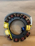 Evinrude Johnson Outboard 1991-2001 150 175 Hp Stator Assembly 0763759. Fixed Price $202.31.