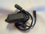 Omc 582510 Johnson Evinrude Power Pack Marine Boat. Fixed Price $69.95.