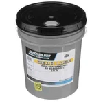 Oem Mercruiser High Performance Sae 90 Gear Lube Gallon 858008Q01 8M0222056. Fixed Price $349.99.